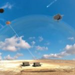 Israël dévoile partiellement le futur de ses systèmes d’interception : immersion dans la fabrication des missiles laser “bleu-blanc”