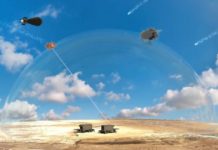 Israël dévoile partiellement le futur de ses systèmes d’interception : immersion dans la fabrication des missiles laser “bleu-blanc”