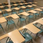 Enseignement à distance pour jeudi et vendredi : le ministère de l’Éducation s’adapte à la guerre