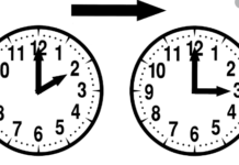 Heure d’été 2026 : quand reculer les montres — et pourquoi cette question prend un sens particulier cette année