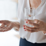 Un test israélien réduit de 62% les prescriptions inutiles d’antibiotiques — une arme contre la résistance bactérienne