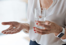 Un test israélien réduit de 62% les prescriptions inutiles d’antibiotiques — une arme contre la résistance bactérienne