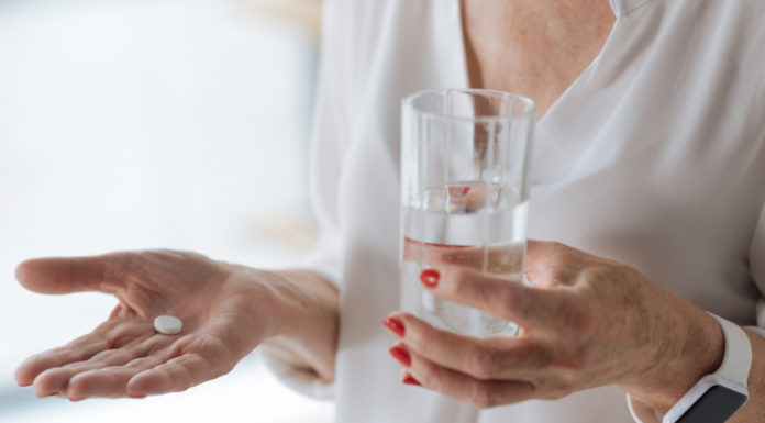 Un test israélien réduit de 62% les prescriptions inutiles d’antibiotiques — une arme contre la résistance bactérienne