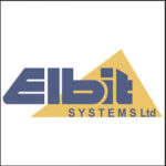 Elbit remporte un contrat de 100 millions de dollars pour développer la nouvelle génération de l’armée de terre numérique