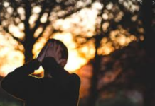 Israël : un quart des consultations chez le médecin de famille concernent désormais la dépression et l’anxiété