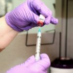 Le vaccin de rappel contre le virus corona est sûr et il n’y a aucune preuve d’effets secondaires inhabituels