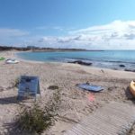 Chypre entre dans l’espace Schengen : ce que cela change réellement pour les Israéliens