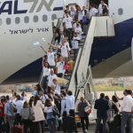 “Zéro impôt pour les nouveaux immigrants” : la grande révolution fiscale annoncée par Bezalel Smotrich et Ofir Sofer