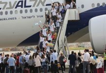 “Zéro impôt pour les nouveaux immigrants” : la grande révolution fiscale annoncée par Bezalel Smotrich et Ofir Sofer