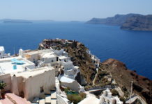 Conseil de sécurité nationale : craintes d’attentats visant des Israéliens à l’étranger pendant les fêtes de Tichri