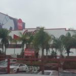 Boire une seule canette de Coca Zéro par jour ? Un risque accru de diabète selon une étude de 14 ans