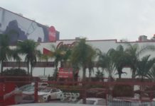 Boire une seule canette de Coca Zéro par jour ? Un risque accru de diabète selon une étude de 14 ans