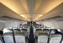 Nuit dans l’avion : des passagers de Lufthansa bloqués des heures au sol à Munich