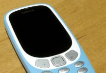 Les géants du mobile israélien en guerre contre l’État : les redevances sur les fréquences devant la Cour suprême