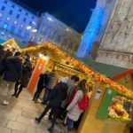 Entre foi, histoire et résilience : Israël face à son destin spirituel et économique