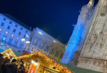 Entre foi, histoire et résilience : Israël face à son destin spirituel et économique