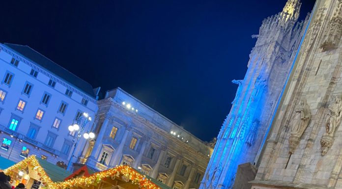 Entre foi, histoire et résilience : Israël face à son destin spirituel et économique