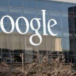 Google pense que ce sont les extensions Chrome les plus intéressantes de l’année