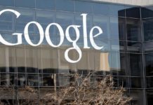 Google pense que ce sont les extensions Chrome les plus intéressantes de l’année