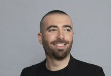 Pourquoi Omer Adam s’est-il isolé en France ? Un album intime entre rupture, maturité et reconquête