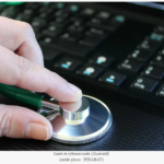 L’essentiel a été dit lors de la conférence des médecins : les médecins quittent Israël