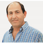 Rami Levy va verser 9 millions de shekels d’indemnisation : êtes-vous concerné par l’accord judiciaire ?