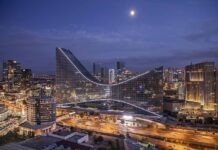 La Turquie et l’Égypte dopent leur économie — Israël laissée derrière selon le FMI