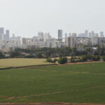 Après l’avoir enterré : la ville qui relance la hausse des prix immobiliers