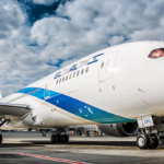 Israël lance une opération mondiale de rapatriement des israéliens à l’etranger : 60 avions et un navire déjà à quai