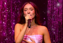 En raison de la participation d’Israël : l’Islande devient le cinquième pays à se retirer de l’Eurovision
