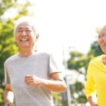 Les gens vivront plus de cent ans, mais seulement dans un même endroit de la planète