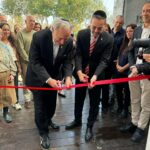 Le ministère de la Santé a lancé 16 centres d’intervention axés sur la traumatologie dans la communauté