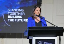 Israël enverra sa première femme astronaute dans l’espace avec la NASA