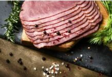 Une étude révèle : les aliments qui endommagent l’intestin et nuisent à la santé