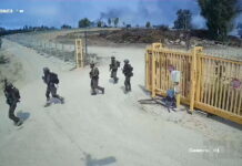 Une demande massive : l’organisation qui veut aider les Israéliens après la détresse psychologique du 7 octobre