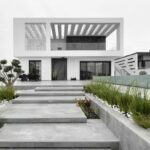 Leur maison est devenue leur forteresse : une famille de Sderot sauvée le 7 octobre grâce à un choix de design crucial