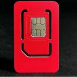 Une solution israélienne pour les voyageurs bloqués à l’étranger – Internet gratuit via eSIM