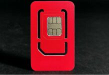 Une solution israélienne pour les voyageurs bloqués à l’étranger – Internet gratuit via eSIM