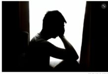 « On ne tient plus le rythme » : Post-trauma de guerre en Israël, les combattants crient à l’abandon