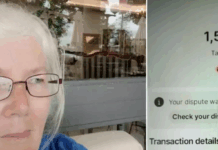 Arnaque en taxi en Croatie : une touriste néo-zélandaise débitée de 1 506 € pour un trajet d’un kilomètre !