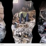 Microsoft crée un outil IA pour préserver la mémoire vivante du 7 octobre