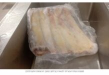 Israël – Polémique dans le monde de la cacherout : un asado avec os accusé de contenir du ‘helev interdit