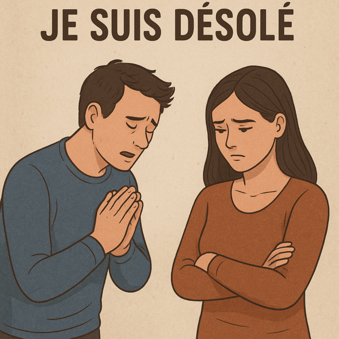 b27a530e-ab2d-42cc-ac98-60b734dd602d