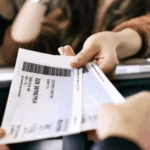 Un Américain révèle son “hack” avec ChatGPT : plus de 950 dollars économisés sur ses billets d’avion