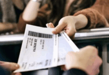 Un Américain révèle son “hack” avec ChatGPT : plus de 950 dollars économisés sur ses billets d’avion