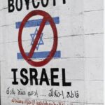 Quand le boycott d’Israël réveille les blessures du passé : le parallèle glaçant avec les exclusions vécues entre Juifs