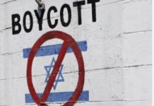 Quand le boycott d’Israël réveille les blessures du passé : le parallèle glaçant avec les exclusions vécues entre Juifs