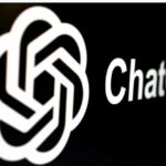 Chat GPT-5 arrive en Israël : révolution de l’IA… avec quelques bugs en chemin