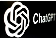 Chat GPT-5 arrive en Israël : révolution de l’IA… avec quelques bugs en chemin