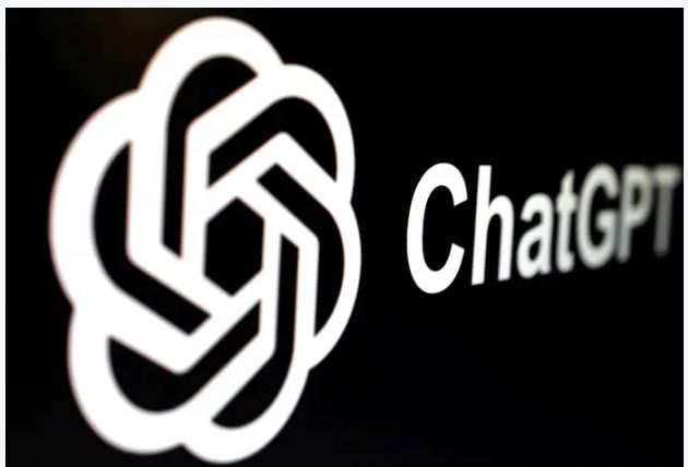 chat gpt 5